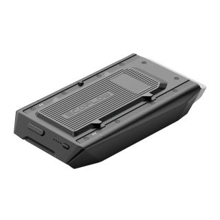 EcoFlow WAVE 2 Add-on Battery