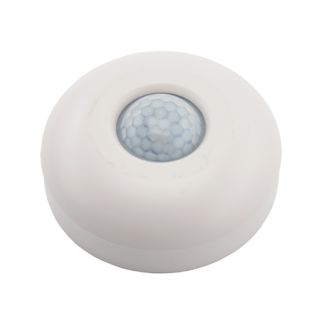 Bevegelsessensor, innendørs