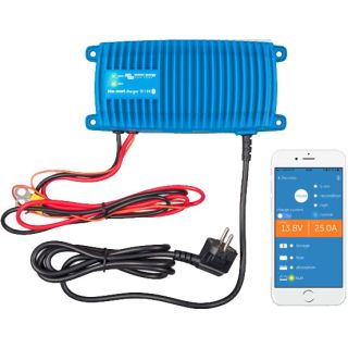 Blue Smart IP67 Charger 12/13 (1)