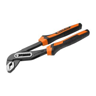 Vannpumpetang - 250mm, 10"