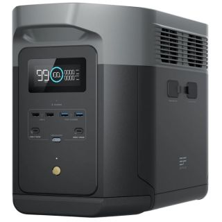 EcoFlow Delta 2 Max