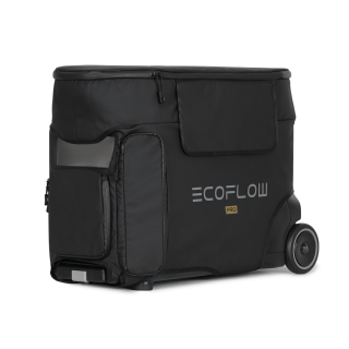 EcoFlow DELTA Pro Cover/Bag