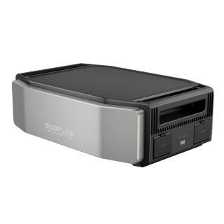 EcoFlow DELTA Pro Ultra Extra Battery