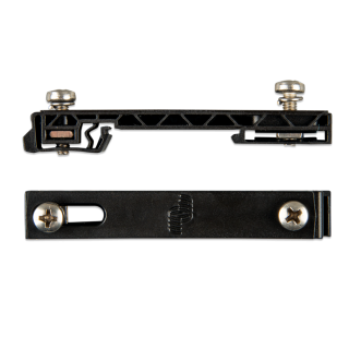 DIN35 adapter small (2 pcs)