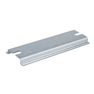 DIN skinne, 97mm
