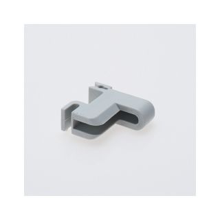 Dometic, Klips til trådhylle - 292601102