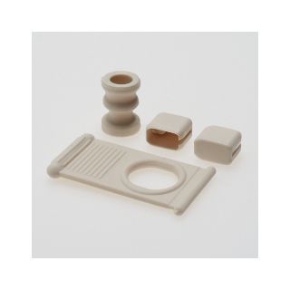 Dometic, Dele kit Spring Roller - 405522333