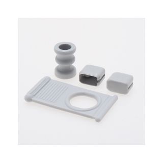 Dometic, Dele kit Spring Roller - 405522334
