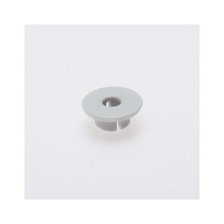 Dometic, Fiksering til trådhylle, høyre - 241208300