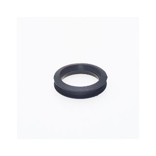 Dometic, Gummiring til glasslokk - 407150428