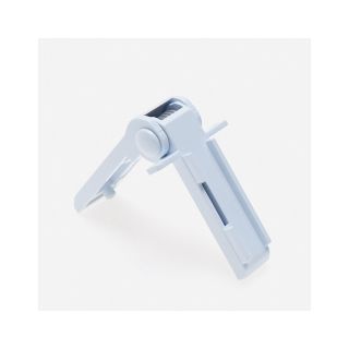 Dometic, Hengsel for fryseboks 241212501