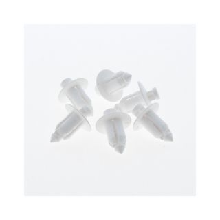 Dometic, Nagler til feste av toppdeksel - 4450022157