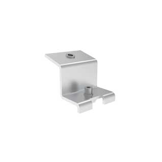 EasyRail - Front støttebein