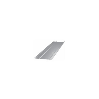 EasyRail - Vindskjerm