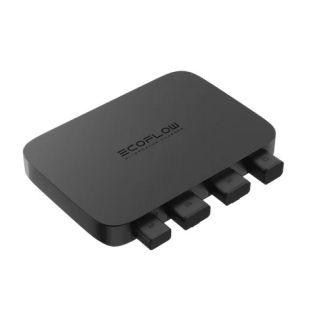 EcoFlow 800W Alternator Charger