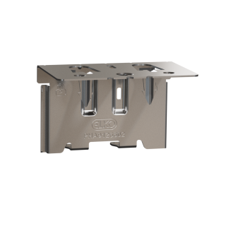 ELKO stenderfeste for Flexi+ bokser