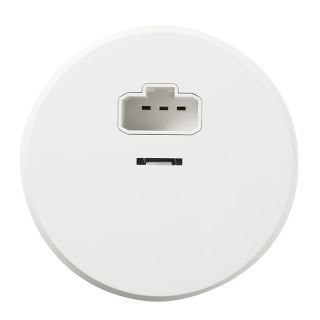 ELKO DCL tak lampeuttak+plugg PH