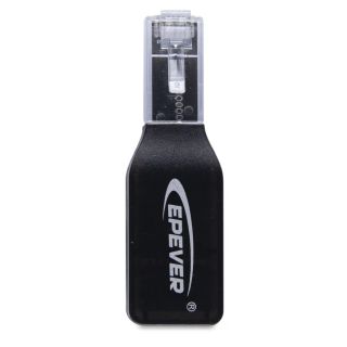 EP Solar RJ45 Bluetooth dongle mini