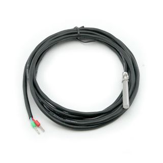 EP Solar EPIPC-COM og EPIPDB-COM ekstern temperatursensor
