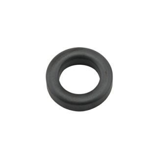 Ferrittring støyfilter, NiZn liten 18x6x10mm