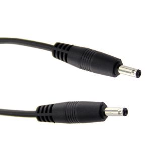 Flex skjøte/tilførsel kabel, 5m