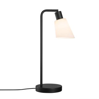 230V Molli, enkel - bordlampe