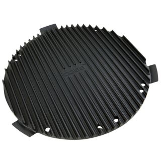 Grillroaster, Cobb Premier grill