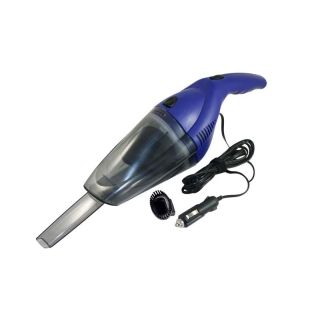 Håndstøvsuger Vienna 12V