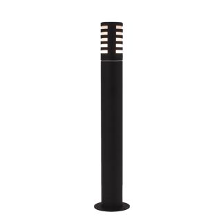 Hagelys Stolpe SL2802AL BLACK
