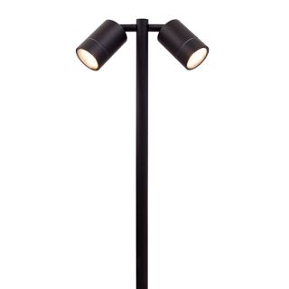 Hagelys Stolpe SP1902AL