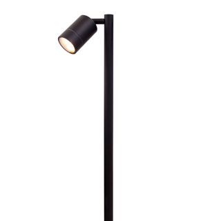 Hagelys Stolpe SP1901AL