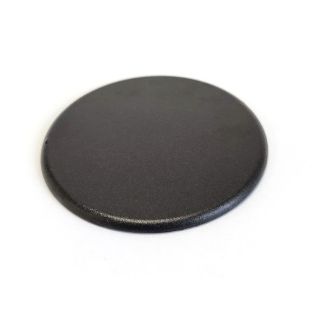 Heatlux toppkrone -76mm