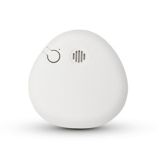 Housegard Pebble SA700 Optisk brannvarsler