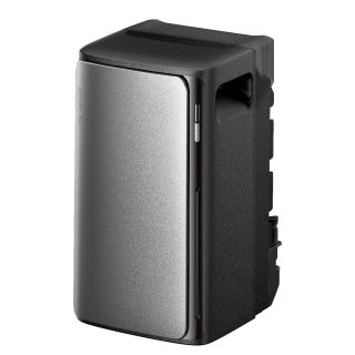 EcoFlow STREAM AC Pro