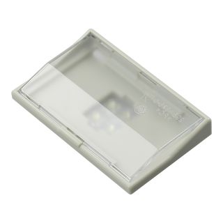 Dometic, Kjøleskap belysning - 295164142