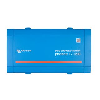 Inverter 48V 1200W, Victron Phoenix 48/1200 VE.Direct