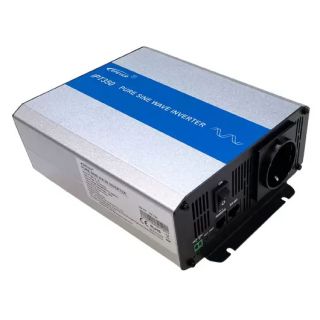Inverter  350W, EP Solar IPT350-12