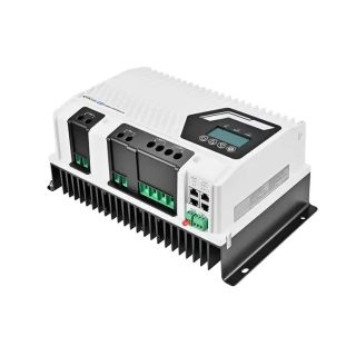 EP Solar IT6415 NC G3, Bluetooth, 60A