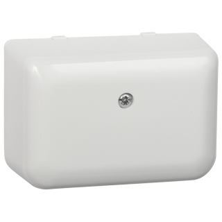 ELKO Koplingsboks 73 PH