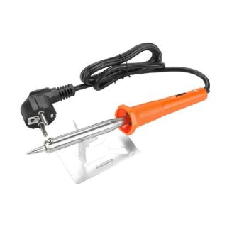 Loddebolt  60W - Pro