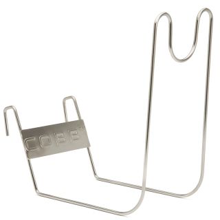 Lokkholder, Cobb Premier grill