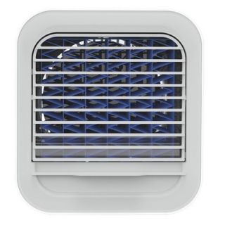 Mini portabel luftkjøler, CL-3 med USB