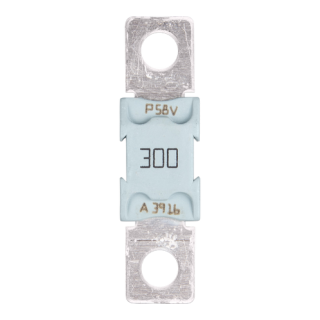 Victron MEGA-fuse 200A/58V for 48V products (1 pc)