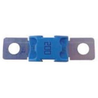 Victron MEGA-fuse 200A/32V (package of 5 pcs)