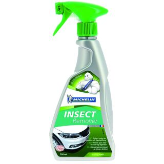 Michelin Insektfjerner