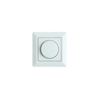 230V Micro Matic dimmer Dim Led 500 20-500VA (250W Led)