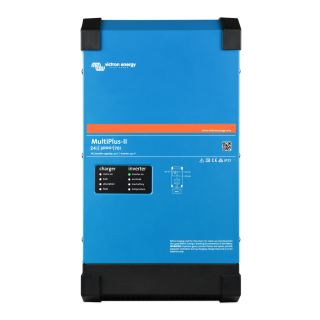 MultiPlus-II 24/3000/70-32