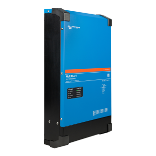 MultiPlus-II 24/5000/120-50