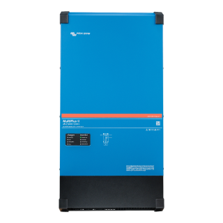 MultiPlus-II 48/15000/200-100 230V