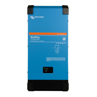 MultiPlus 12/2000/80-32 230V VE.Bus